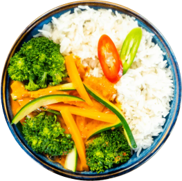 Eat Unique