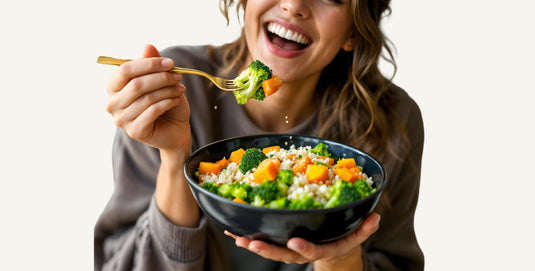 Eat Unique