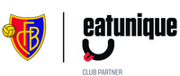 Eat Unique