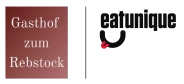 Eat Unique