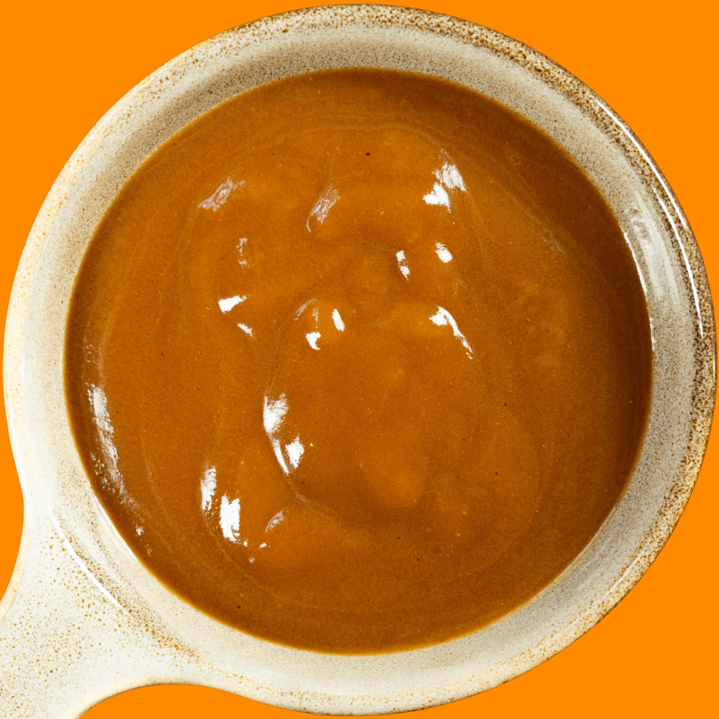 Bratensauce – Eat Unique Bratensauce – Eat Unique