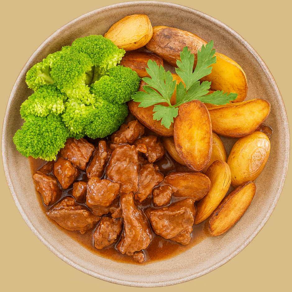 Rindgesch. Brötler Jus